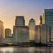 Canary Wharf3