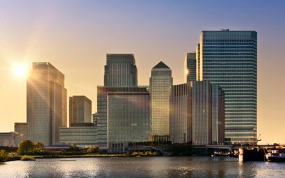 Canary Wharf3