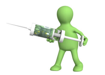 Cash_injection