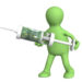 Cash_injection