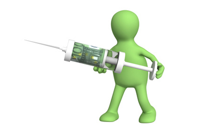 Cash_injection