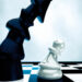 Chess-pieces