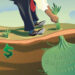 Currency-bonds