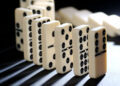 Dominos2