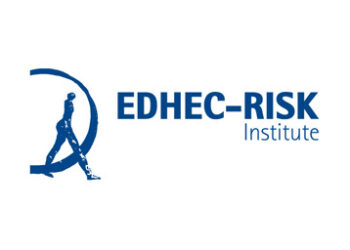 Edhec-risk_institute-logo