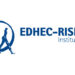 Edhec-risk_institute-logo