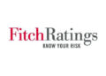 FitchRatings-logo