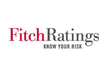 FitchRatings-logo