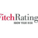 FitchRatings-logo
