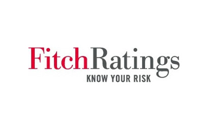 FitchRatings-logo