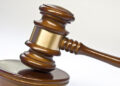 Gavel