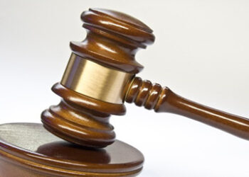 Gavel