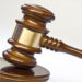 Gavel