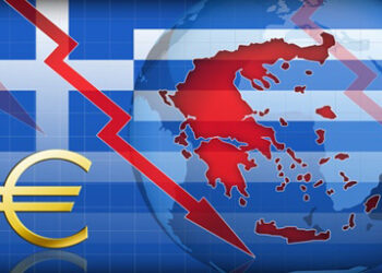 Greek-crisis