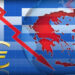 Greek-crisis