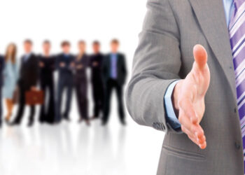 Hired