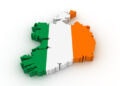Ireland