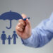 Life insurance