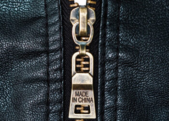 Made-in-China