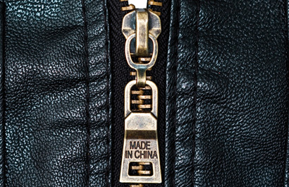 Made-in-China
