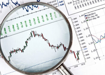 Magnifying_graph