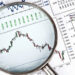 Magnifying_graph