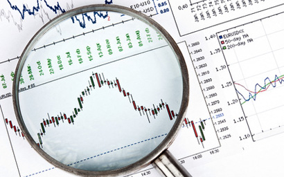 Magnifying_graph