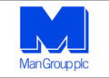 Man_group_logo