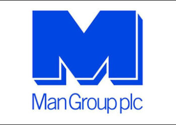 Man_group_logo