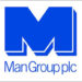 Man_group_logo