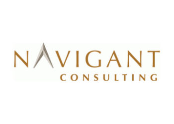 Navigant_logo