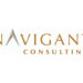 Navigant_logo