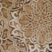 Oriental_mosaic