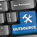 Outsource-IT