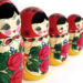 Russian-Dolls