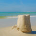 Sandcastle