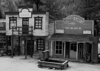 Western-Bank