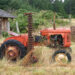 rusty-tractor