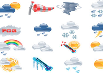 weather-icons
