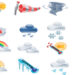 weather-icons