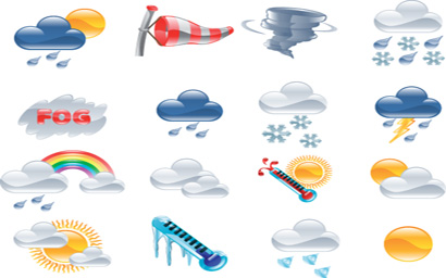 weather-icons