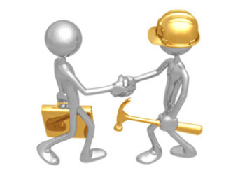 Benefits-agreement
