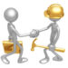 Benefits-agreement