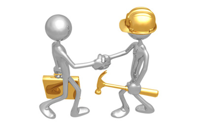 Benefits-agreement