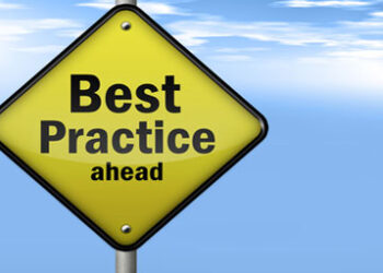 Best_practice_sign_410