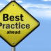 Best_practice_sign_410