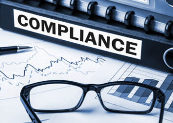 Compliance2