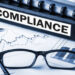 Compliance2