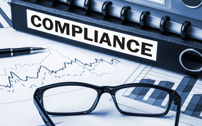 Compliance2
