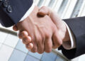 Handshake5